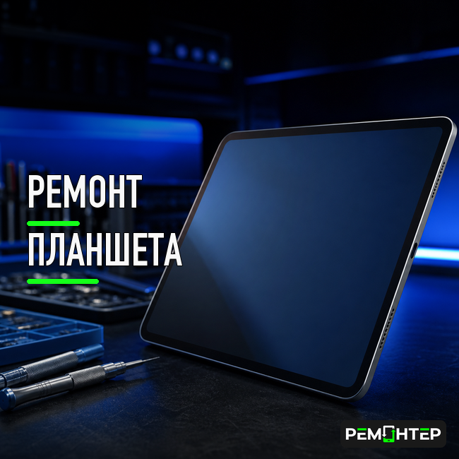 Замена кнопок Apple iPad в Саратове — сервисный центр Ремонтер Замена кнопок Apple iPad в Саратове — сервисный центр Ремонтер