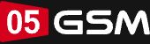 05GSM 05GSM