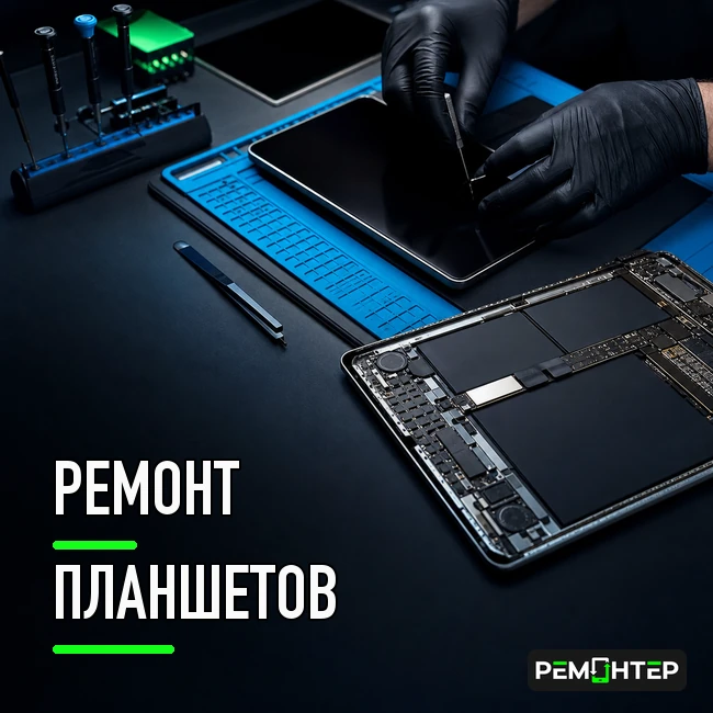 Ремонт после попадания жидкости Honor Pad в Саратове — сервисный центр Ремонтер Ремонт после попадания жидкости Honor Pad в Саратове — сервисный центр Ремонтер