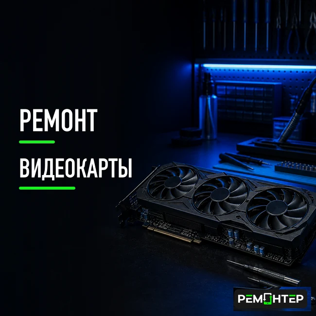 Диагностика компьютера моноблоков в Саратове — сервисный центр Ремонтер Диагностика компьютера моноблоков в Саратове — сервисный центр Ремонтер