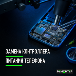 212 300x300 - Замена контроллера питания телефона