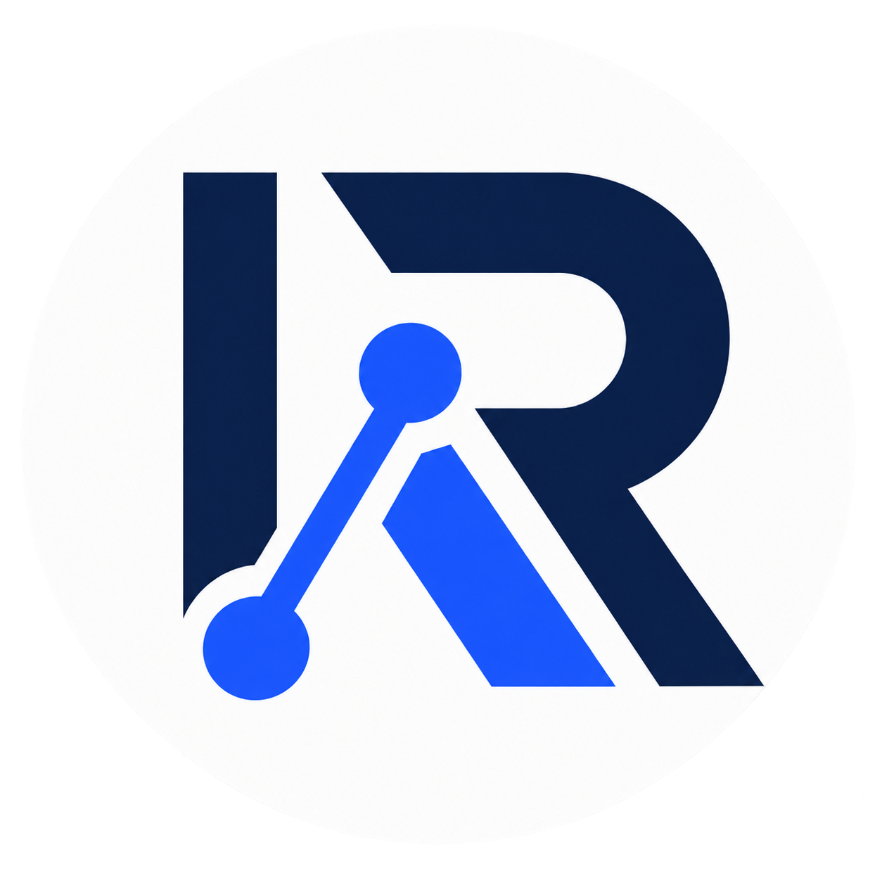 CRM Repair AI CRM Repair AI