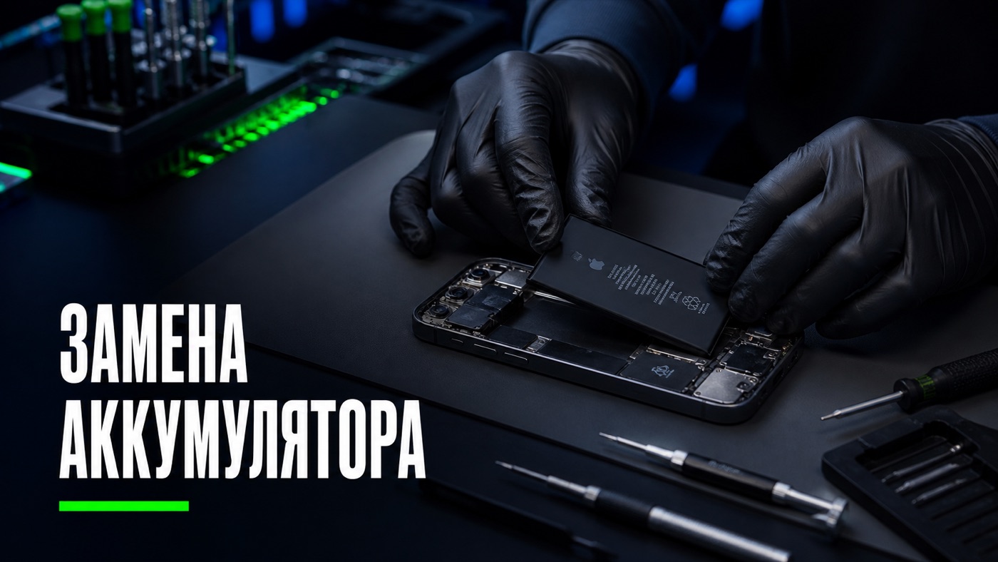Ремонт iPhone 15 Plus в Саратове Ремонт iPhone 15 Plus в Саратове