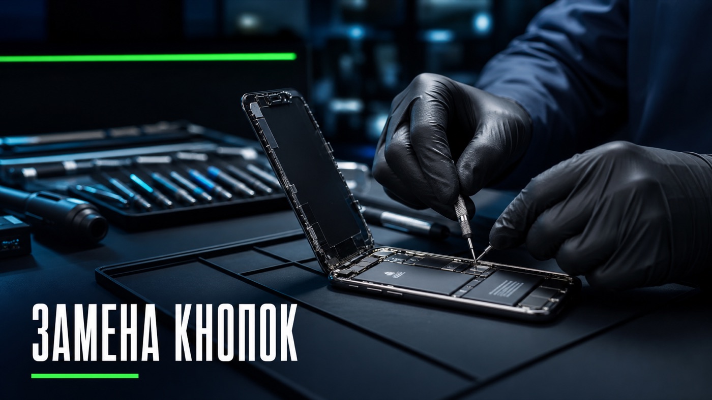 Ремонт iPhone 15 в Саратове Ремонт iPhone 15 в Саратове