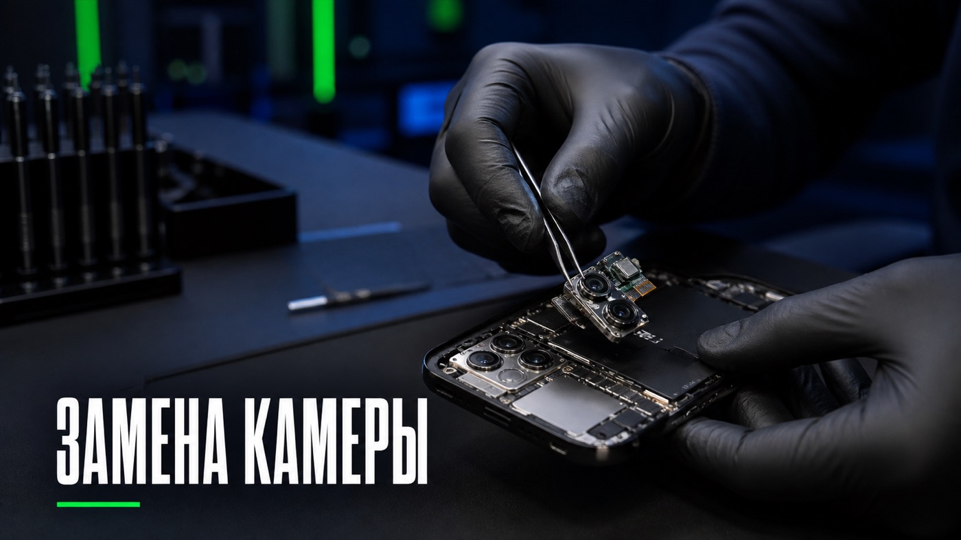 Ремонт iPhone 16e в Саратове Ремонт iPhone 16e в Саратове