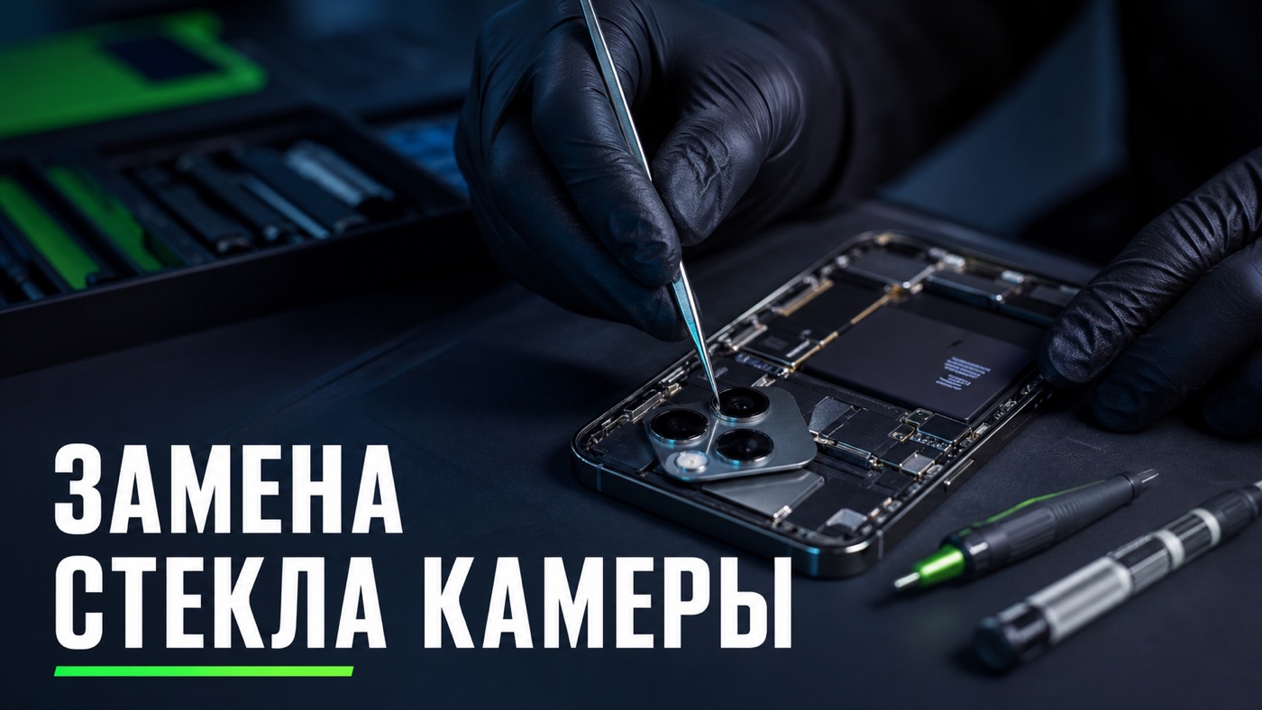 Ремонт iPhone 12 mini в Саратове Ремонт iPhone 12 mini в Саратове