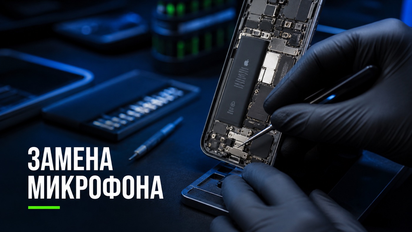 Ремонт iPhone 14 Plus в Саратове Ремонт iPhone 14 Plus в Саратове