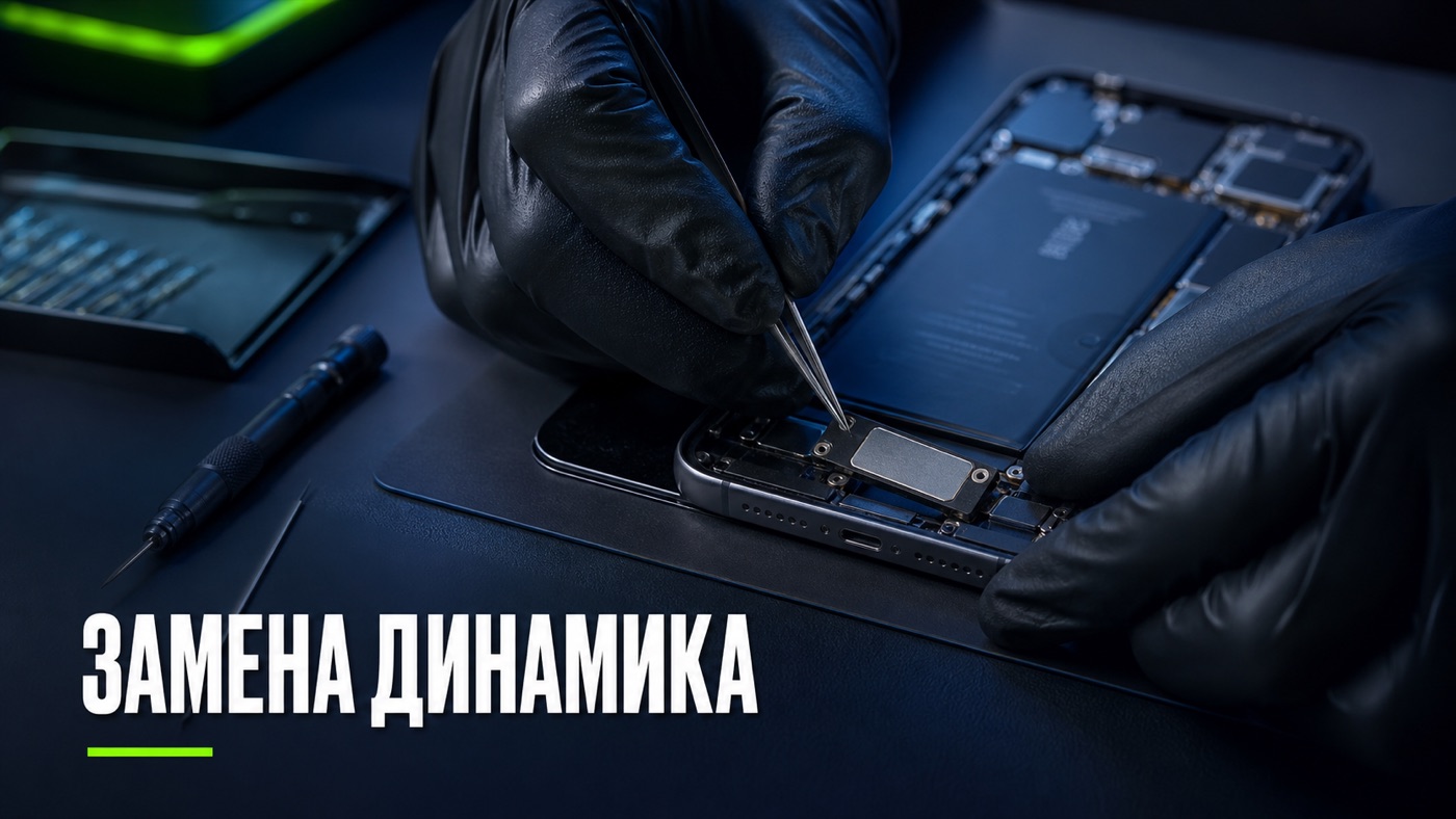 Ремонт iPhone 14 в Саратове Ремонт iPhone 14 в Саратове