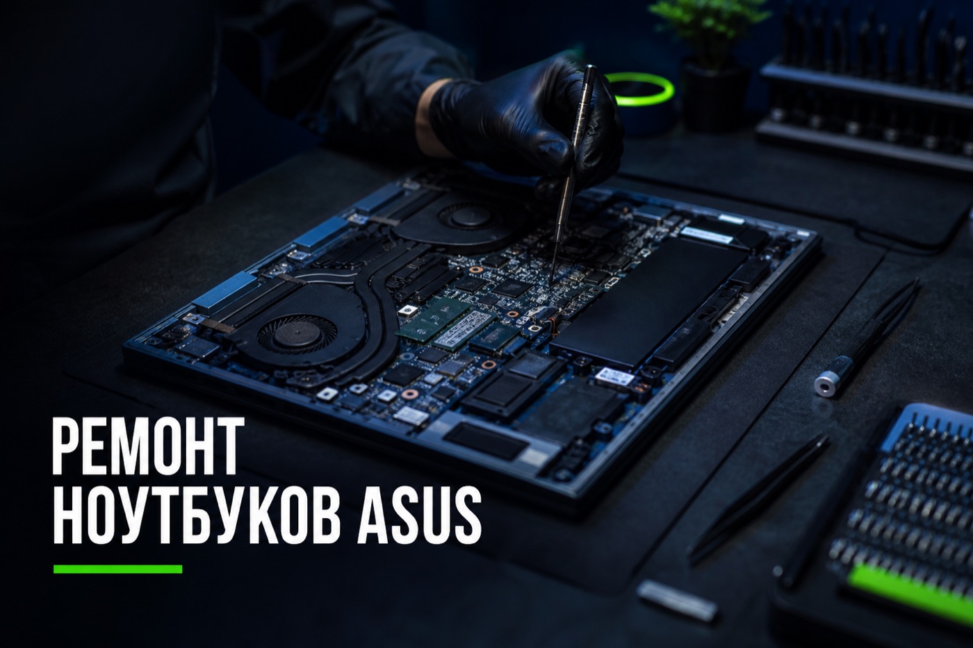 Ремонт ноутбуков ASUS в Саратове — сервисный центр Ремонтер Ремонт ноутбуков ASUS в Саратове — сервисный центр Ремонтер