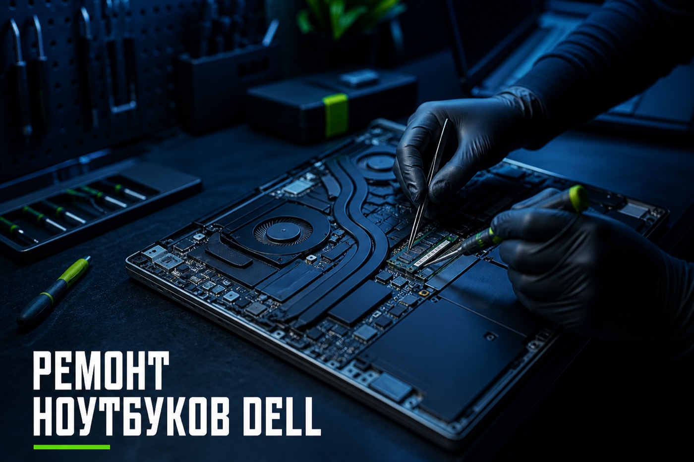 Ремонт ноутбуков Dell в Саратове — сервисный центр Ремонтер Ремонт ноутбуков Dell в Саратове — сервисный центр Ремонтер