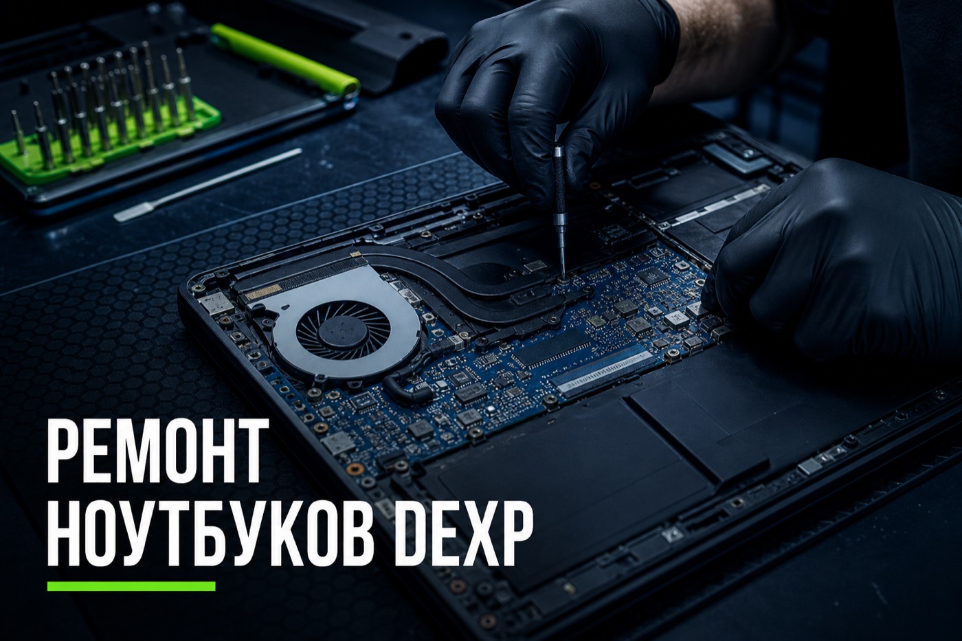 Ремонт ноутбуков DEXP в Саратове — сервисный центр Ремонтер Ремонт ноутбуков DEXP в Саратове — сервисный центр Ремонтер