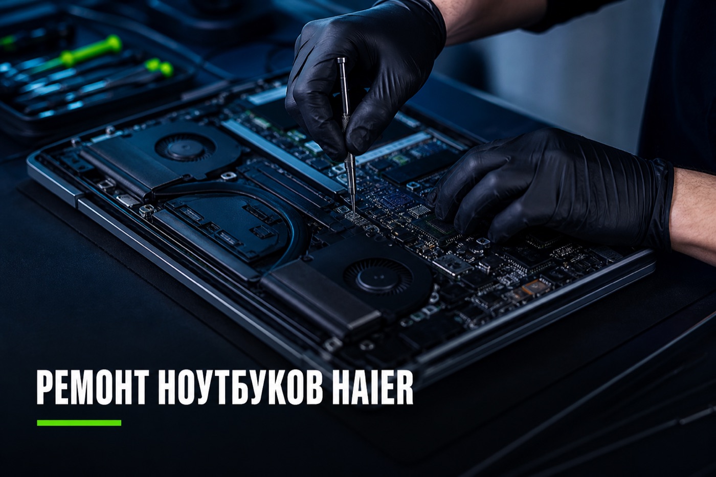 Ремонт ноутбуков Haier в Саратове — сервисный центр Ремонтер Ремонт ноутбуков Haier в Саратове — сервисный центр Ремонтер