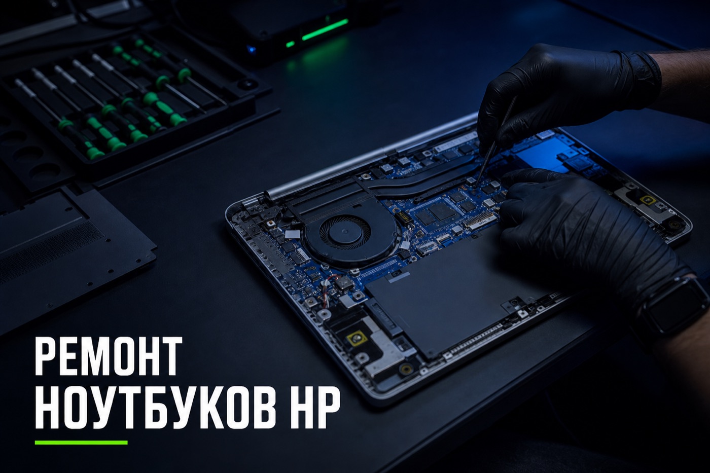 Ремонт ноутбуков HP в Саратове — сервисный центр Ремонтер Ремонт ноутбуков HP в Саратове — сервисный центр Ремонтер