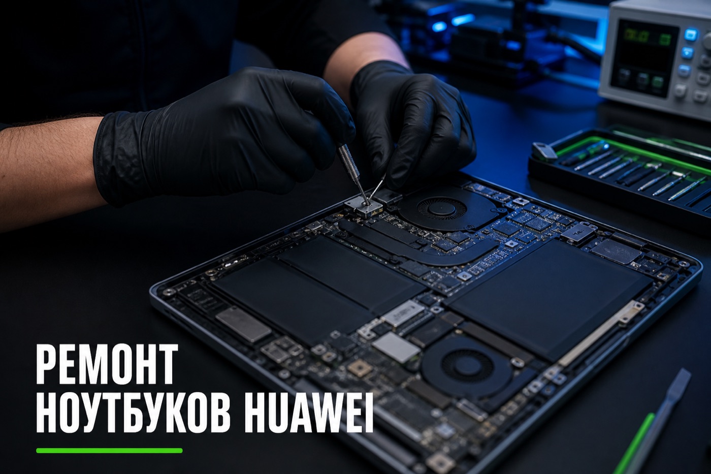 Ремонт ноутбуков Huawei в Саратове — сервисный центр Ремонтер Ремонт ноутбуков Huawei в Саратове — сервисный центр Ремонтер