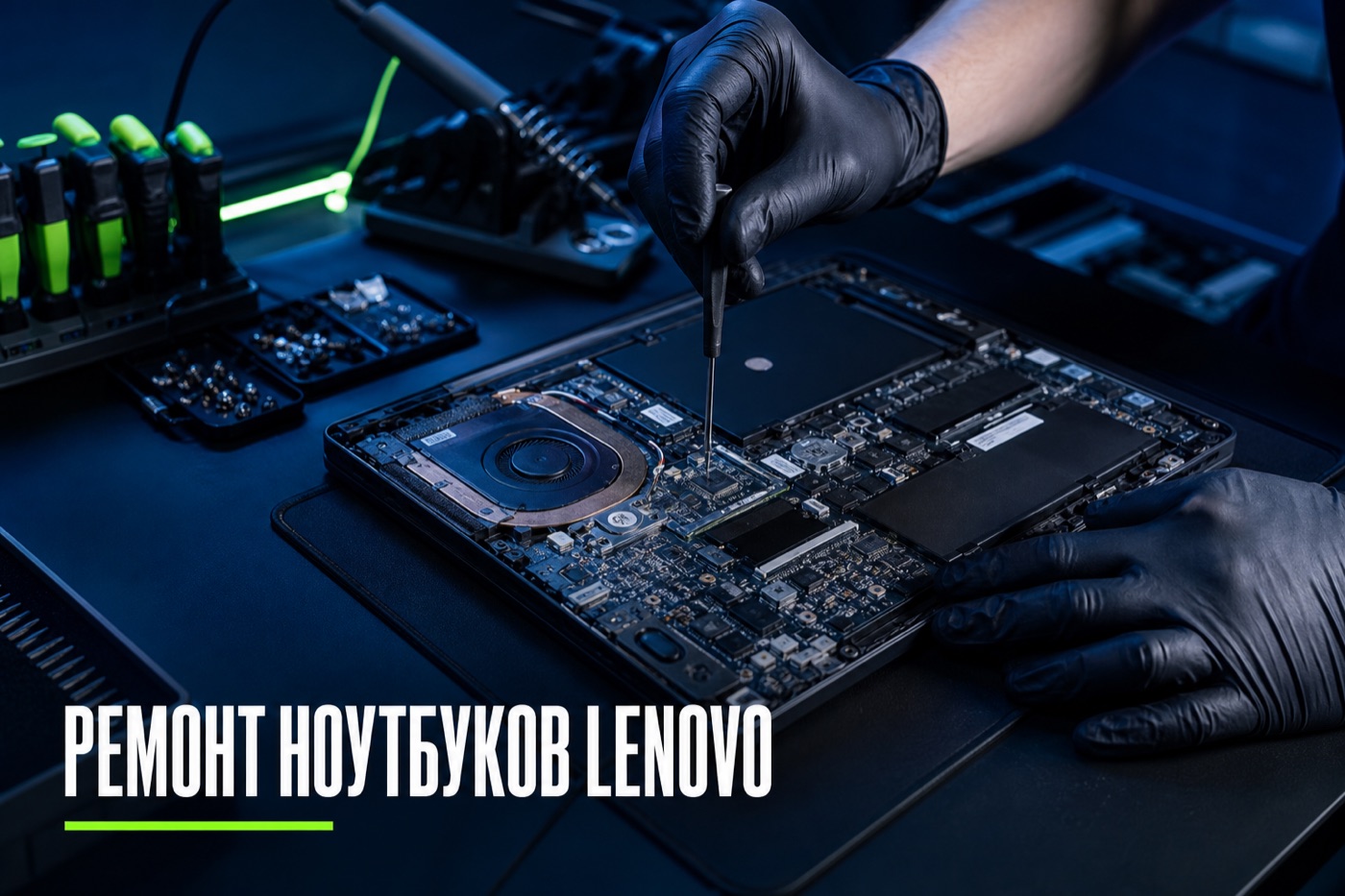 Ремонт ноутбуков Lenovo в Саратове — сервисный центр Ремонтер Ремонт ноутбуков Lenovo в Саратове — сервисный центр Ремонтер