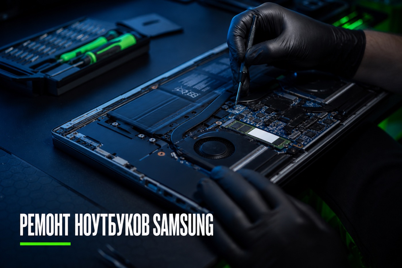 Ремонт ноутбуков Samsung в Саратове — сервисный центр Ремонтер Ремонт ноутбуков Samsung в Саратове — сервисный центр Ремонтер