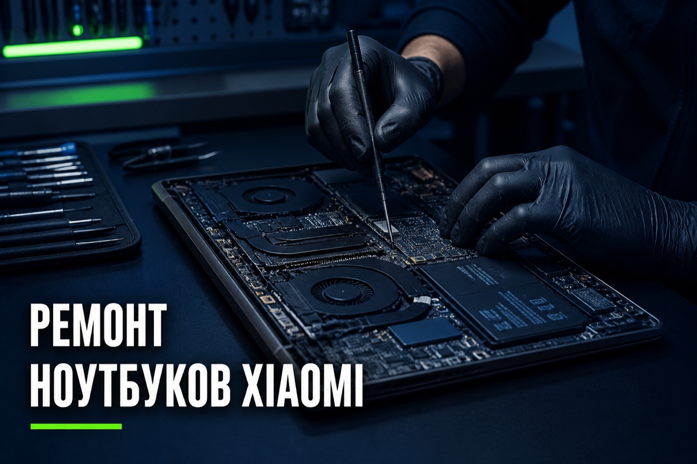 Ремонт ноутбуков Xiaomi в Саратове — сервисный центр Ремонтер Ремонт ноутбуков Xiaomi в Саратове — сервисный центр Ремонтер