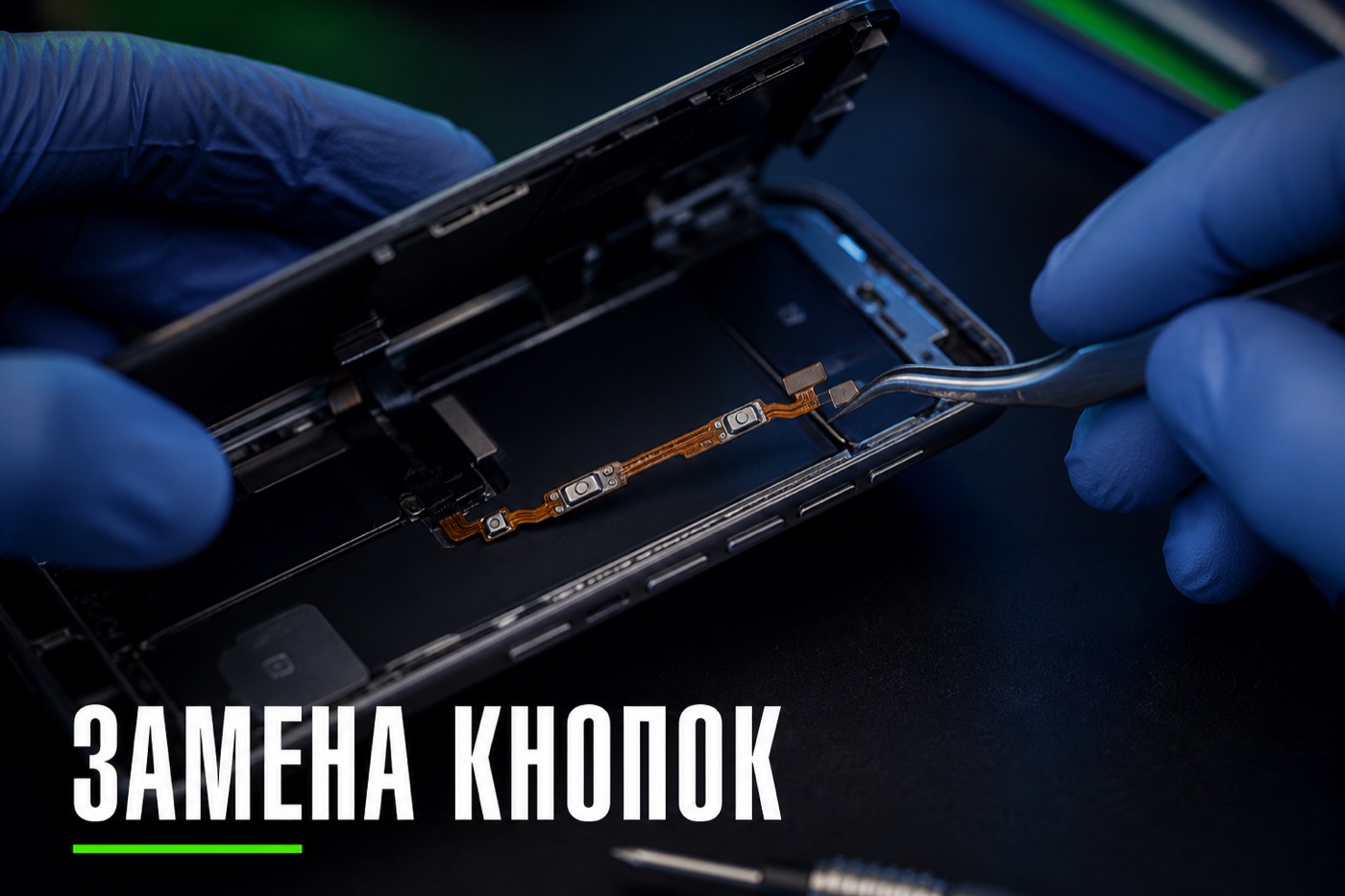 Замена кнопок iPhone в Саратове — сервисный центр Ремонтер Замена кнопок iPhone в Саратове — сервисный центр Ремонтер