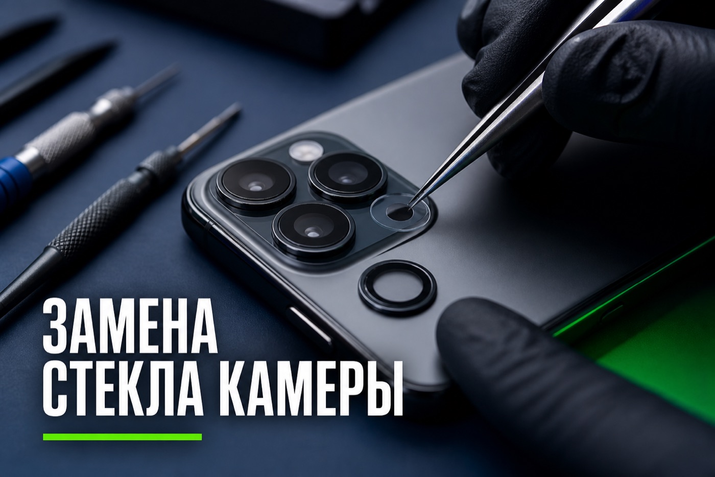 Замена стекла камеры Google Pixel в Саратове — сервисный центр Ремонтер Замена стекла камеры Google Pixel в Саратове — сервисный центр Ремонтер