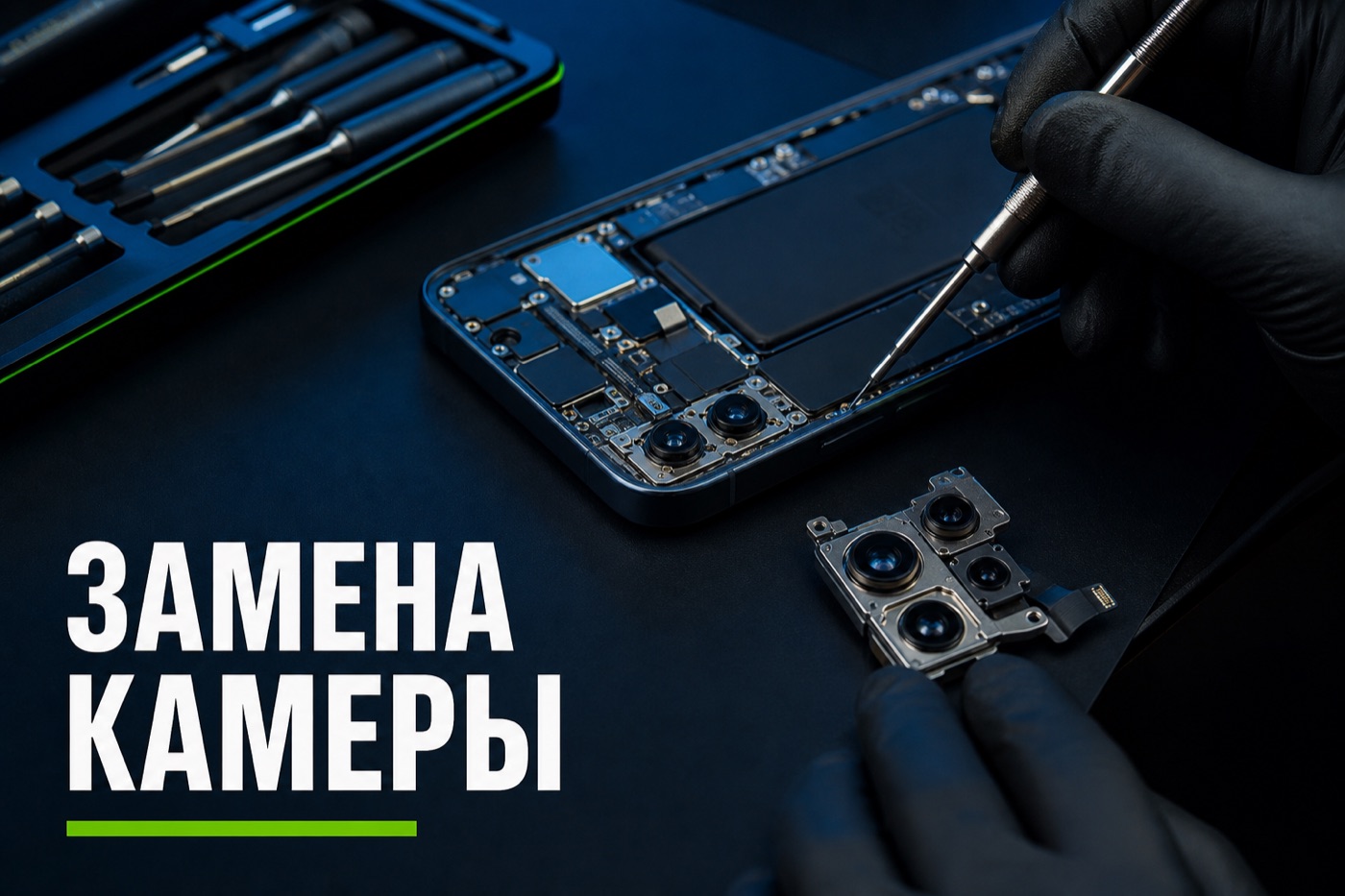 Замена камеры Google Pixel в Саратове — сервисный центр Ремонтер Замена камеры Google Pixel в Саратове — сервисный центр Ремонтер