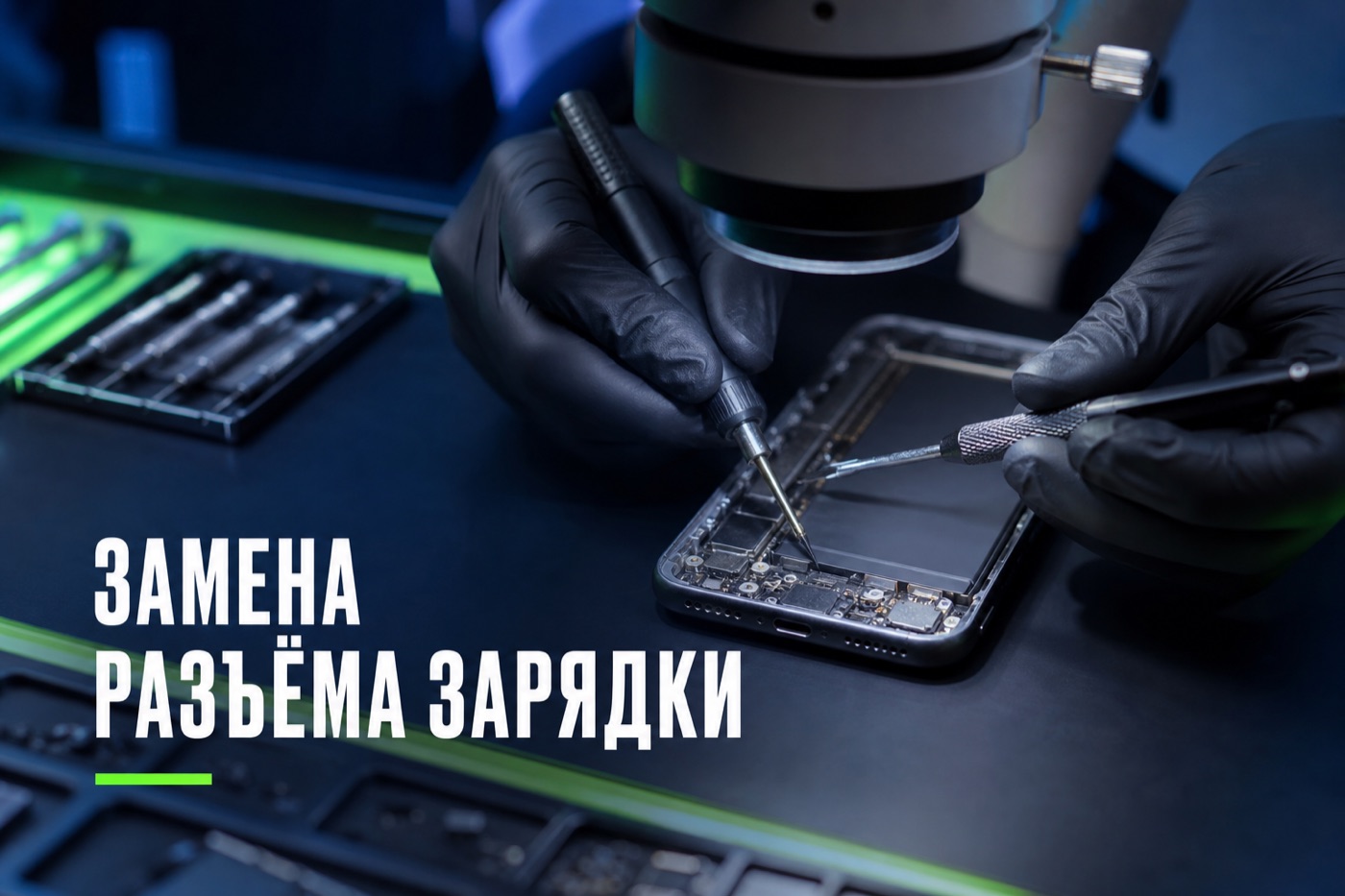 Замена разъёма зарядки iPhone X в Саратове — сервисный центр Ремонтер Замена разъёма зарядки iPhone X в Саратове — сервисный центр Ремонтер