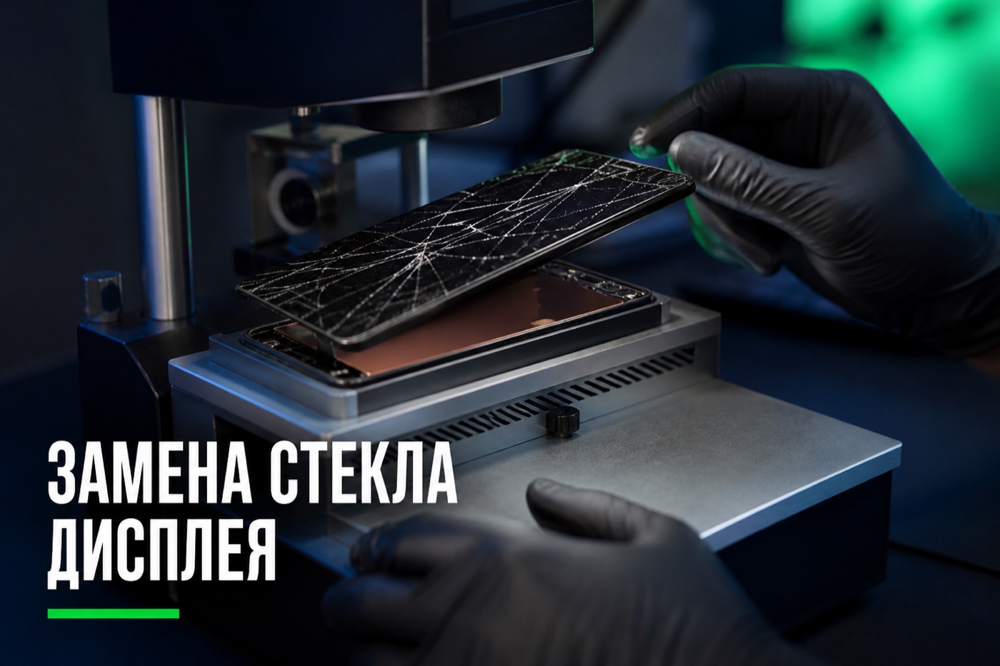 Замена стекла дисплея Honor в Саратове — сервисный центр Ремонтер Замена стекла дисплея Honor в Саратове — сервисный центр Ремонтер