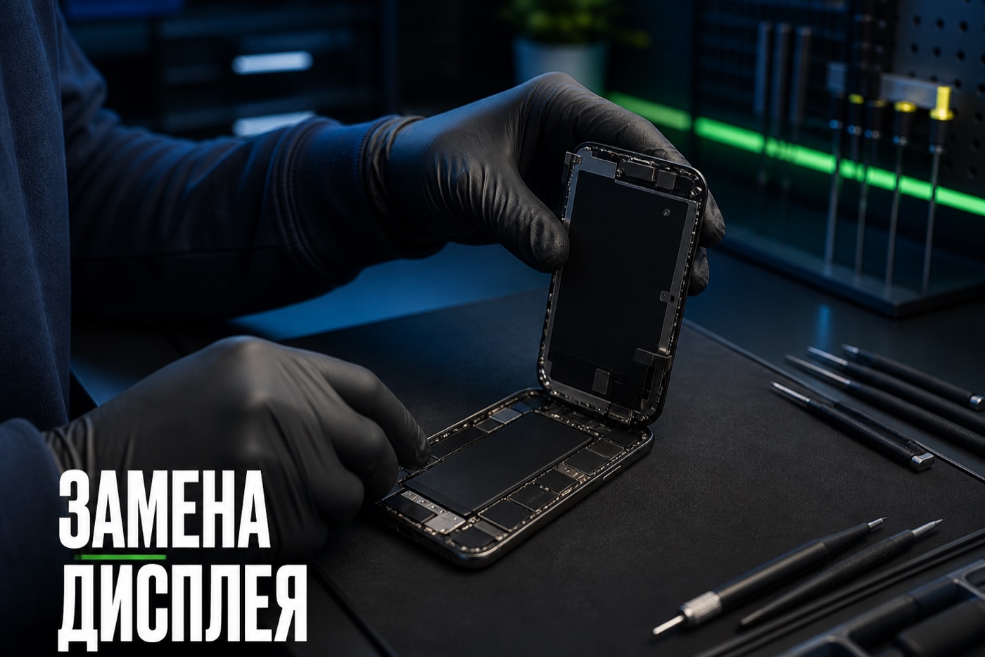 Ремонт телефонов Huawei в Саратове Ремонт телефонов Huawei в Саратове