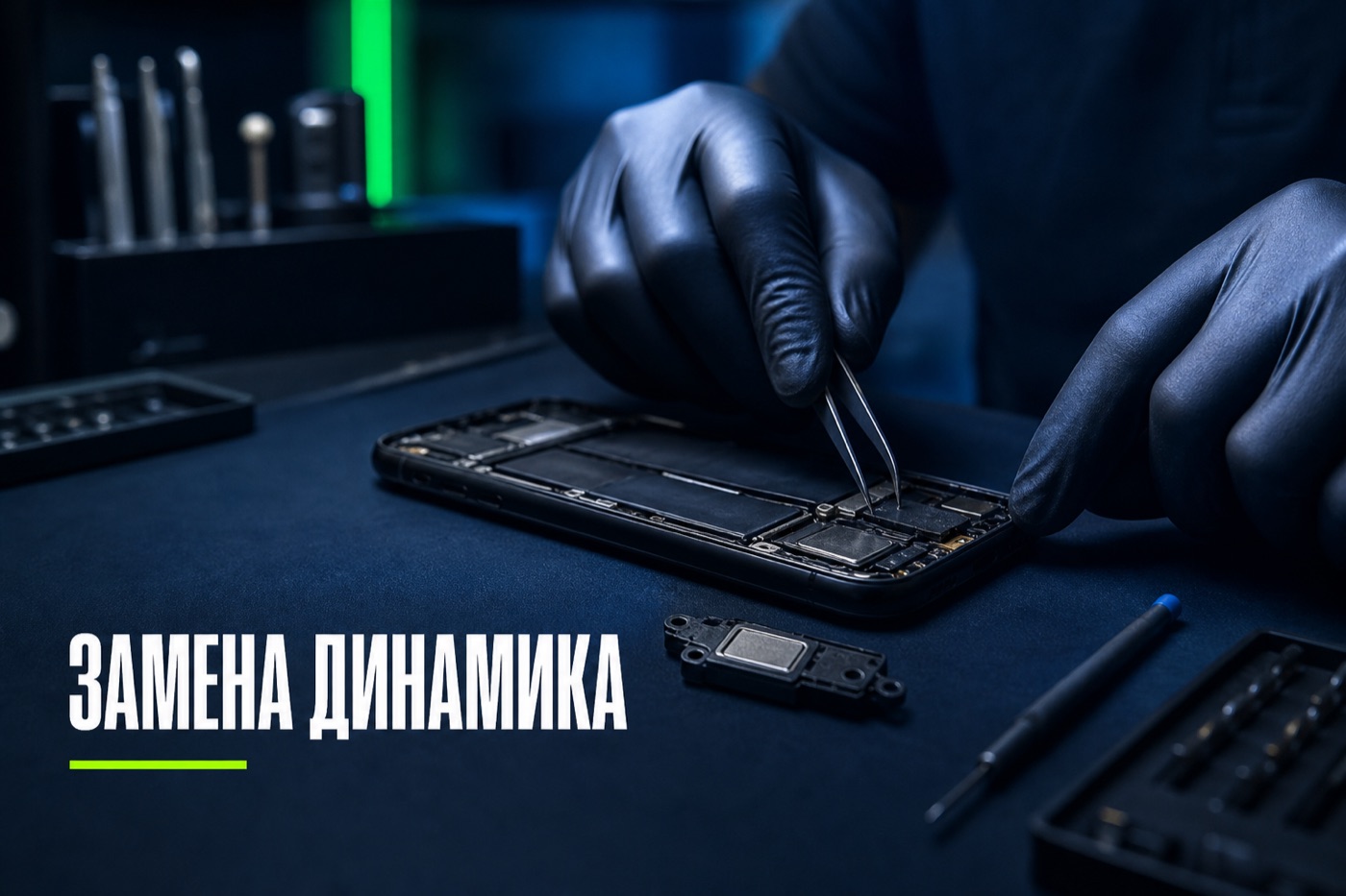 Замена динамика Oppo в Саратове — сервисный центр Ремонтер Замена динамика Oppo в Саратове — сервисный центр Ремонтер