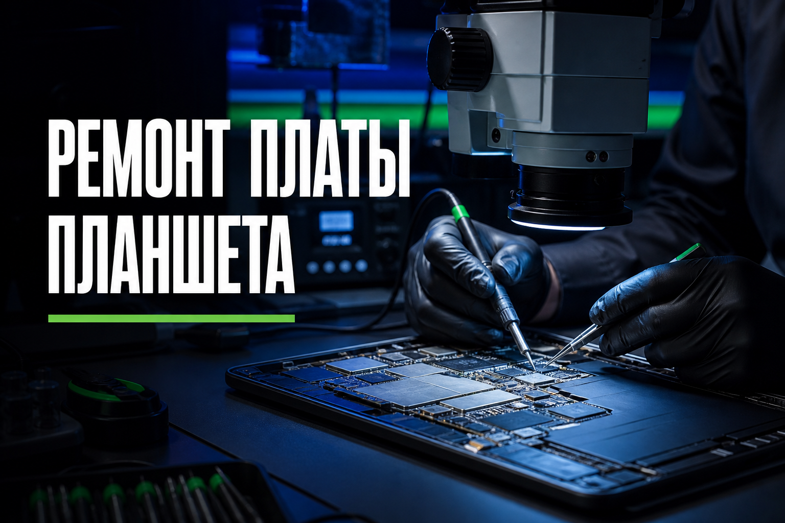 Ремонт материнской платы Apple iPad в Саратове — сервисный центр Ремонтер Ремонт материнской платы Apple iPad в Саратове — сервисный центр Ремонтер