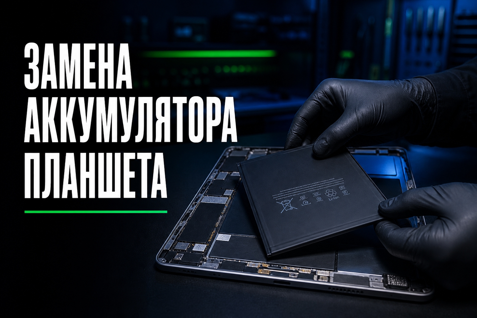 Замена аккумулятора Apple iPad в Саратове — сервисный центр Ремонтер Замена аккумулятора Apple iPad в Саратове — сервисный центр Ремонтер