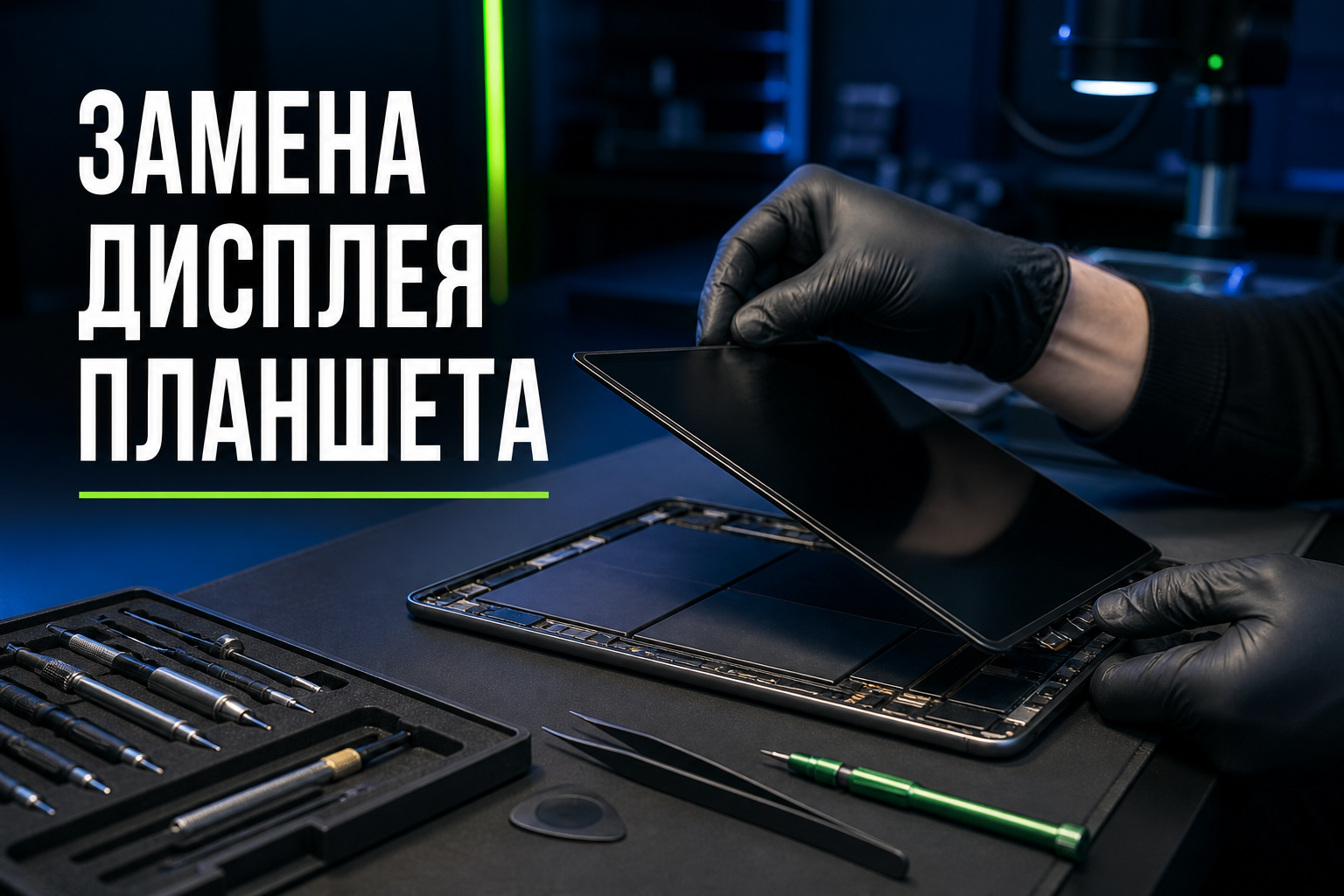Замена дисплея Apple iPad в Саратове — сервисный центр Ремонтер Замена дисплея Apple iPad в Саратове — сервисный центр Ремонтер