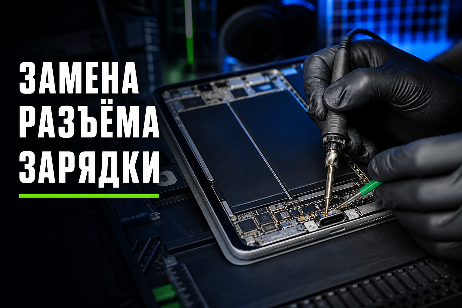 Замена разъёма зарядки Lenovo Tab в Саратове — сервисный центр Ремонтер Замена разъёма зарядки Lenovo Tab в Саратове — сервисный центр Ремонтер