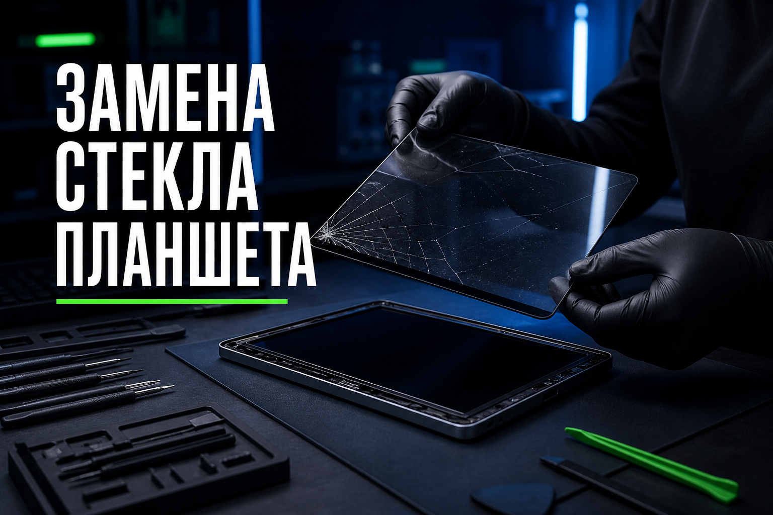 Замена стекла и тачскрина DEXP в Саратове — сервисный центр Ремонтер Замена стекла и тачскрина DEXP в Саратове — сервисный центр Ремонтер