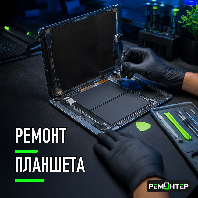 Замена камеры Huawei MatePad в Саратове — сервисный центр Ремонтер Замена камеры Huawei MatePad в Саратове — сервисный центр Ремонтер