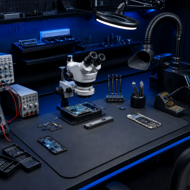 remonter master workbench blue 1024x1024 1 768x768 - Главная