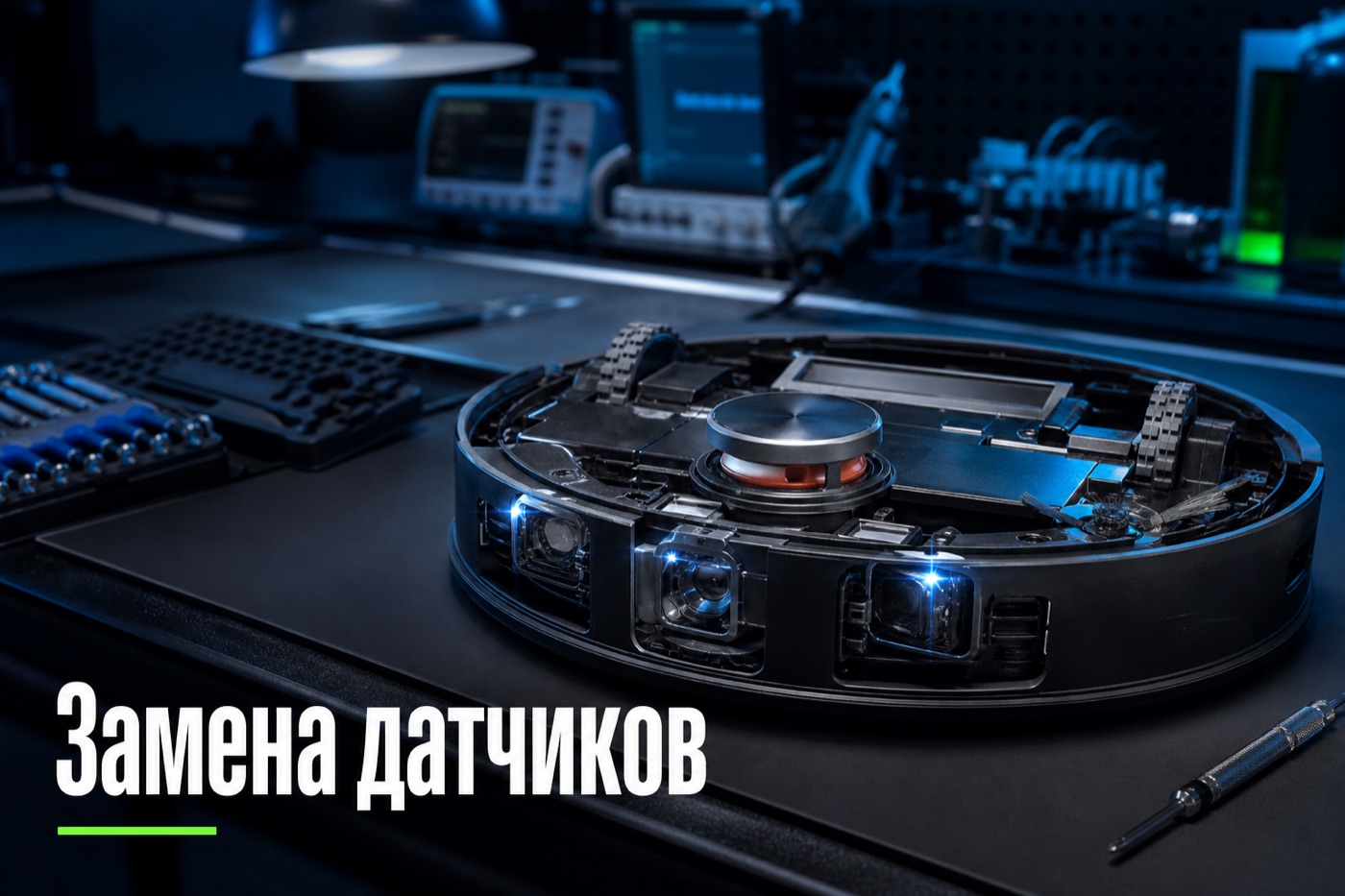 Ремонт робота-пылесоса Xiaomi в сервисном центре Ремонтер в Саратове Ремонт робота-пылесоса Xiaomi в сервисном центре Ремонтер в Саратове