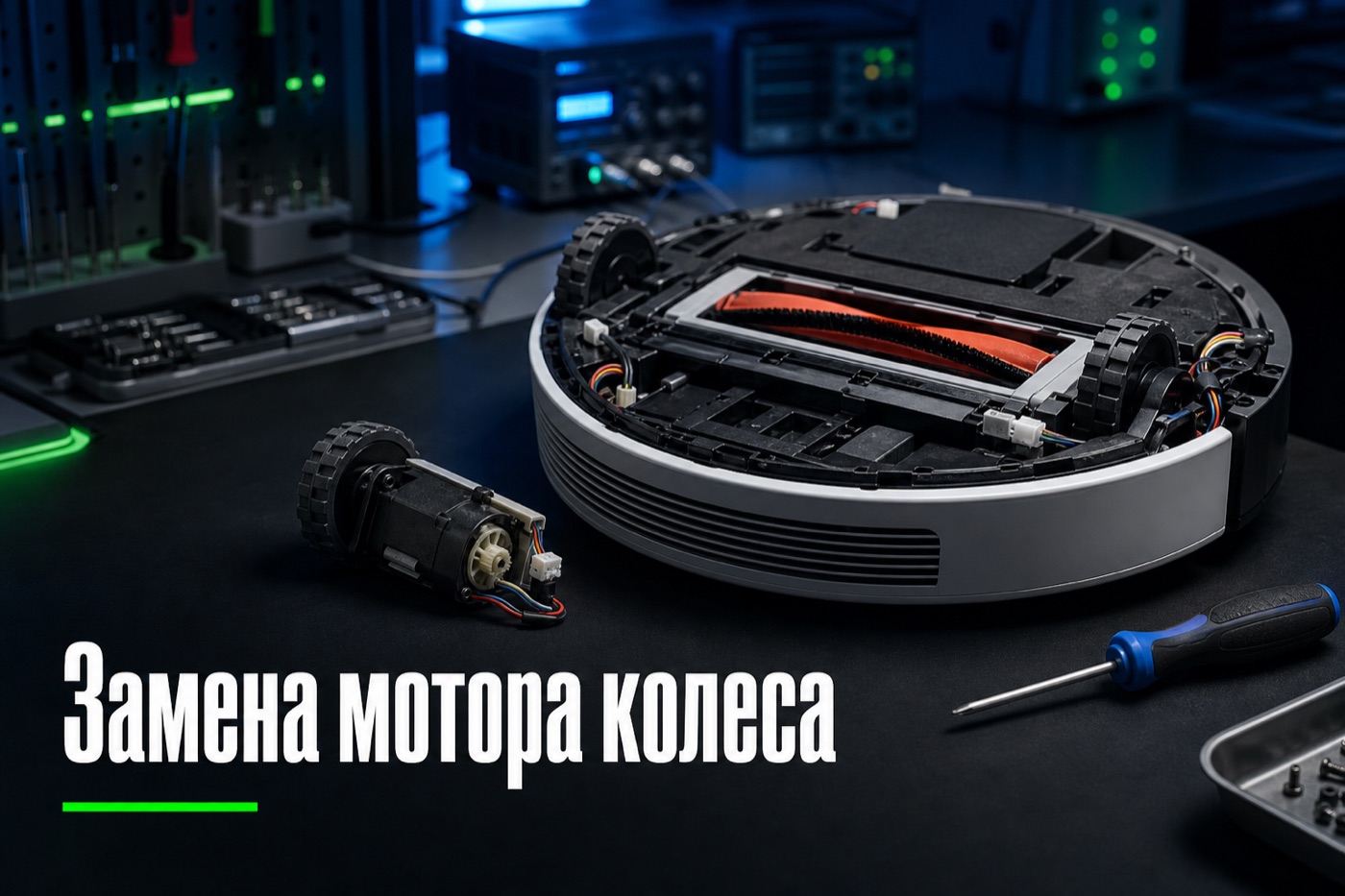 Ремонт робота-пылесоса Dreame в сервисном центре Ремонтер в Саратове Ремонт робота-пылесоса Dreame в сервисном центре Ремонтер в Саратове