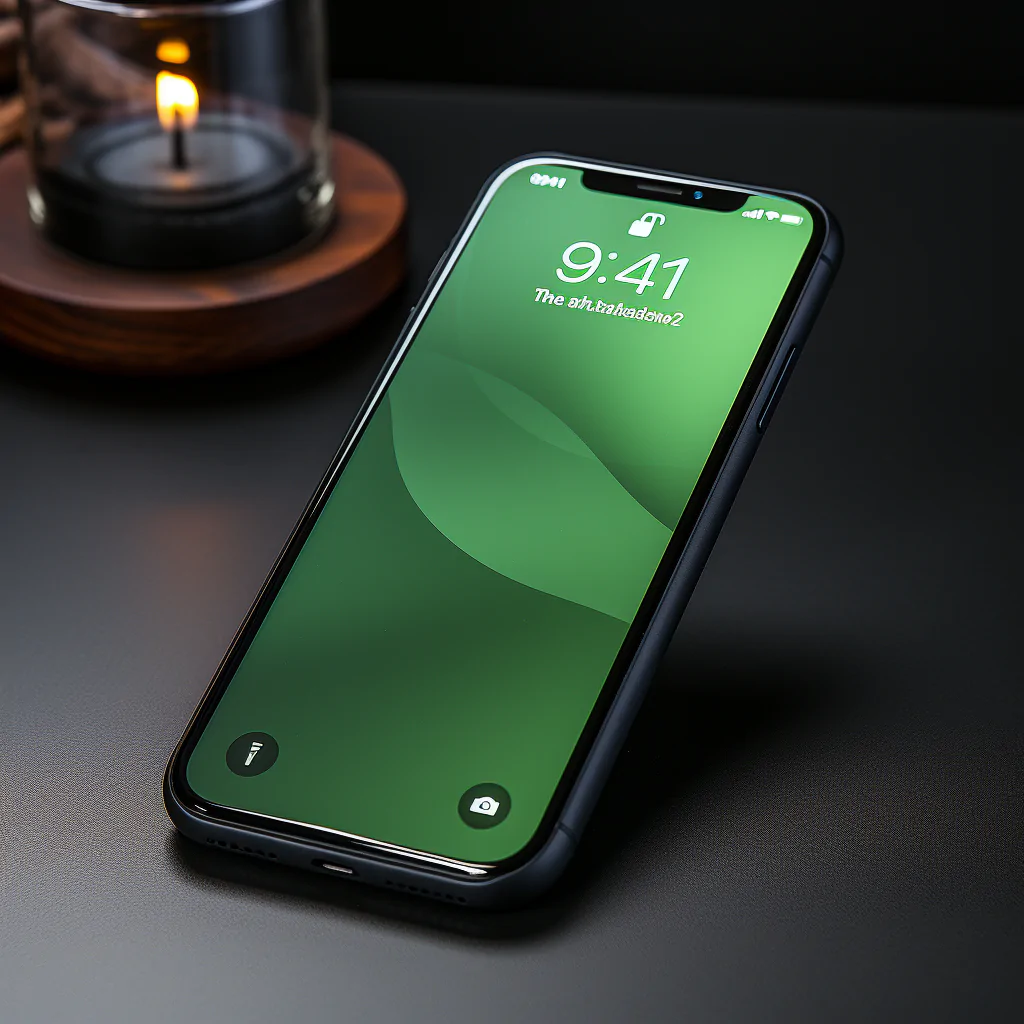 iphone 1 - Ремонт ноутбуков