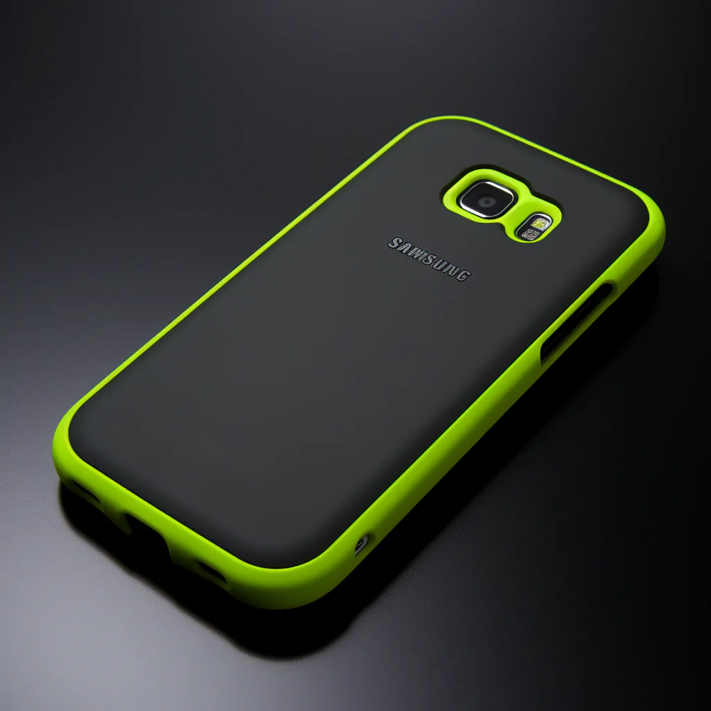 smartp hone samsung 8 - Ремонт ноутбуков