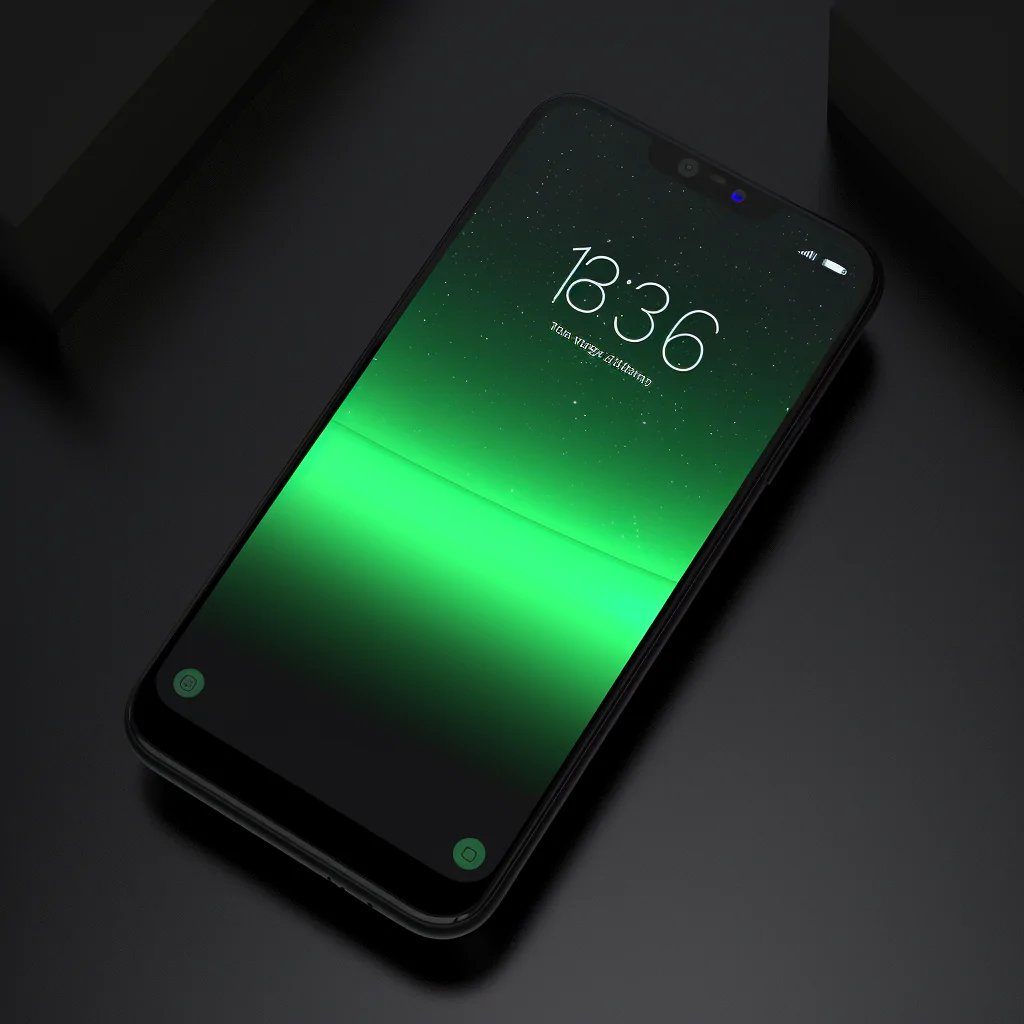 smartphone xiaomi a - Ремонт ноутбуков