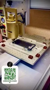 Как развивается ремонт телефонов. img 7621 168x300 - Как развивается ремонт телефонов.